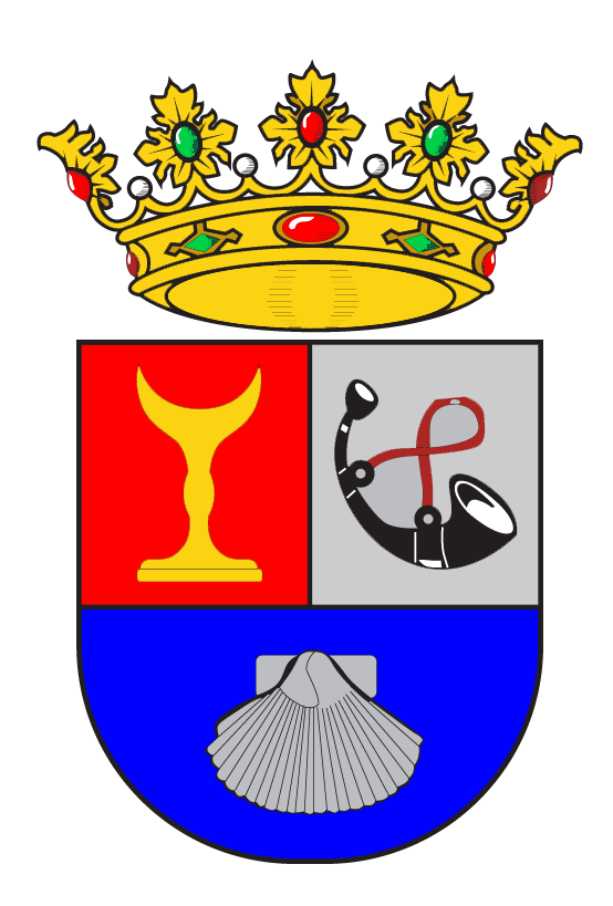 Escudo de Albatera